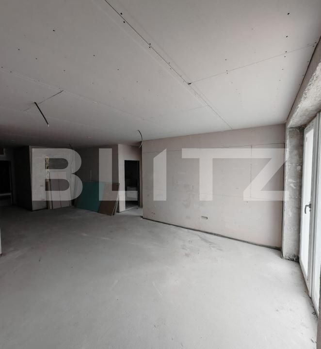 Apartament de vânzare 2 camere Mehala - 197881AV | BLITZ Timișoara | Poza9