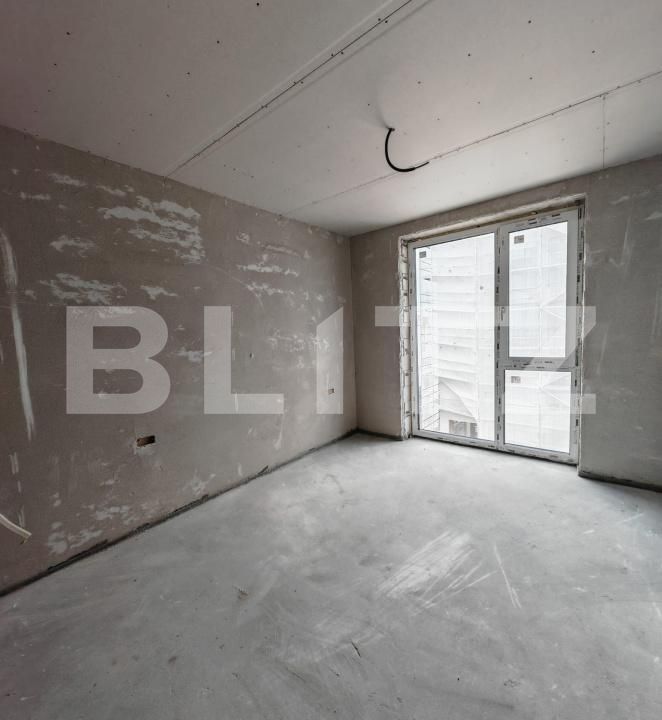 Apartament de vânzare 2 camere Mehala - 197881AV | BLITZ Timișoara | Poza7