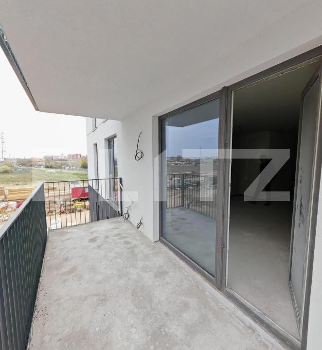 Apartament de vânzare 2 camere Mehala - 197881AV | BLITZ Timișoara | Poza3