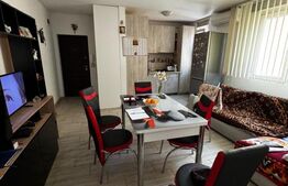 Apartament 2 camere, 46mp, Giroc