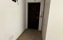 Apartament 2 camere, 46mp, Giroc