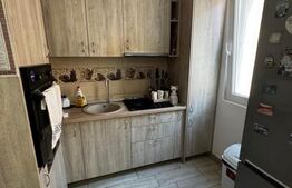 Apartament 2 camere, 46mp, Giroc