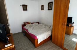 Apartament 2 camere, 46mp, Giroc