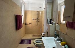 Apartament 2 camere, 46mp, Giroc