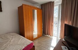 Apartament 2 camere, 46mp, Giroc