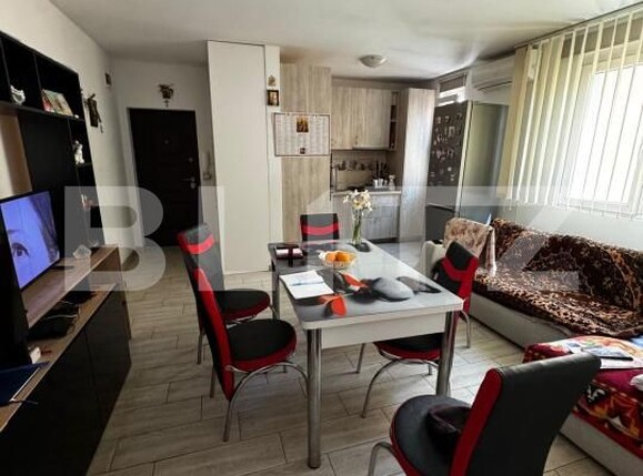 Apartament de vânzare 2 camere Giroc - 197883AV | BLITZ Timișoara | Poza3