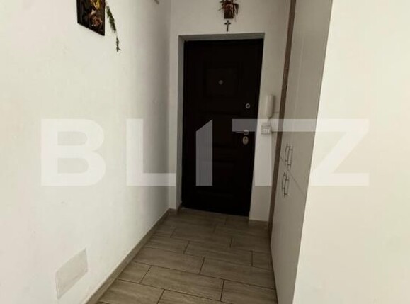 Apartament de vânzare 2 camere Giroc - 197883AV | BLITZ Timișoara | Poza7