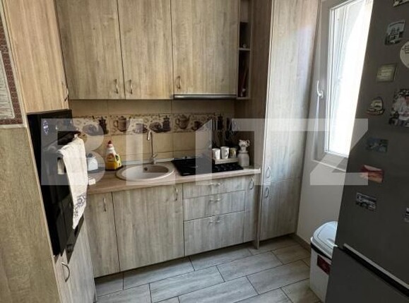 Apartament de vânzare 2 camere Giroc - 197883AV | BLITZ Timișoara | Poza5