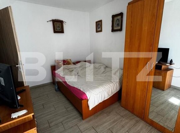 Apartament de vânzare 2 camere Giroc - 197883AV | BLITZ Timișoara | Poza4