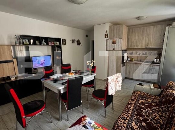 Apartament de vânzare 2 camere Giroc - 197883AV | BLITZ Timișoara | Poza1