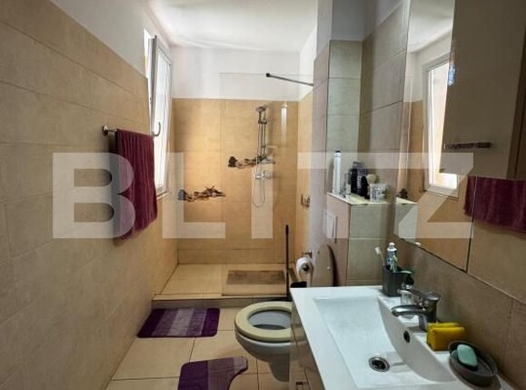 Apartament de vânzare 2 camere Giroc - 197883AV | BLITZ Timișoara | Poza6