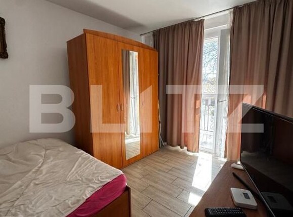 Apartament de vânzare 2 camere Giroc - 197883AV | BLITZ Timișoara | Poza2