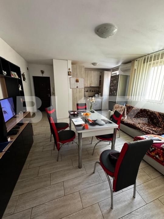 Apartament de vânzare 2 camere Giroc - 197883AV | BLITZ Timișoara | Poza3