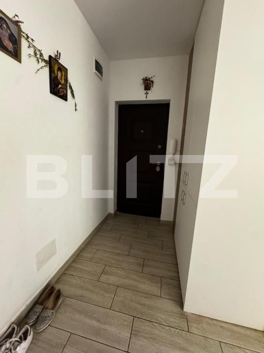 Apartament de vânzare 2 camere Giroc - 197883AV | BLITZ Timișoara | Poza7