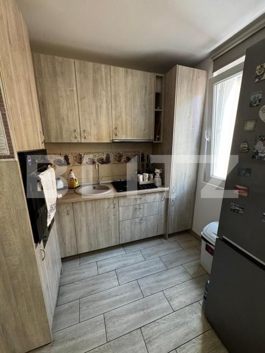 Apartament de vânzare 2 camere Giroc - 197883AV | BLITZ Timișoara | Poza5