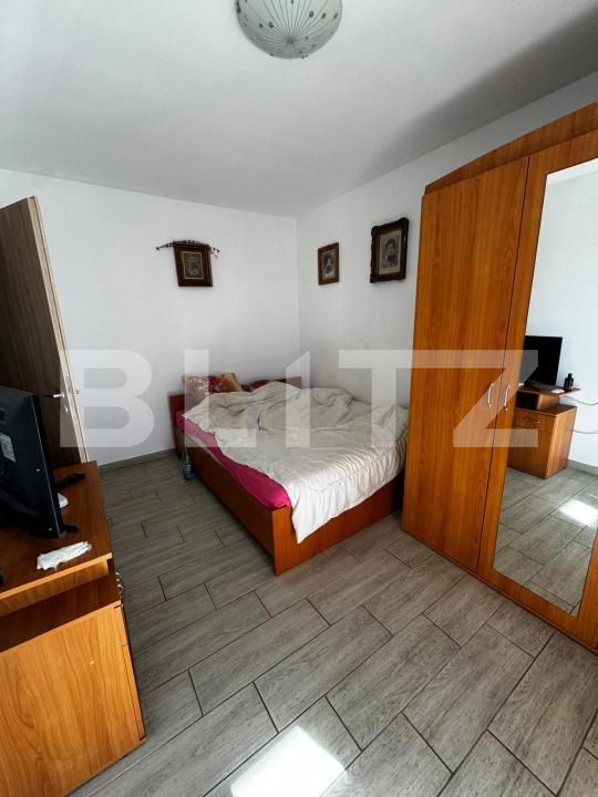 Apartament de vânzare 2 camere Giroc - 197883AV | BLITZ Timișoara | Poza4