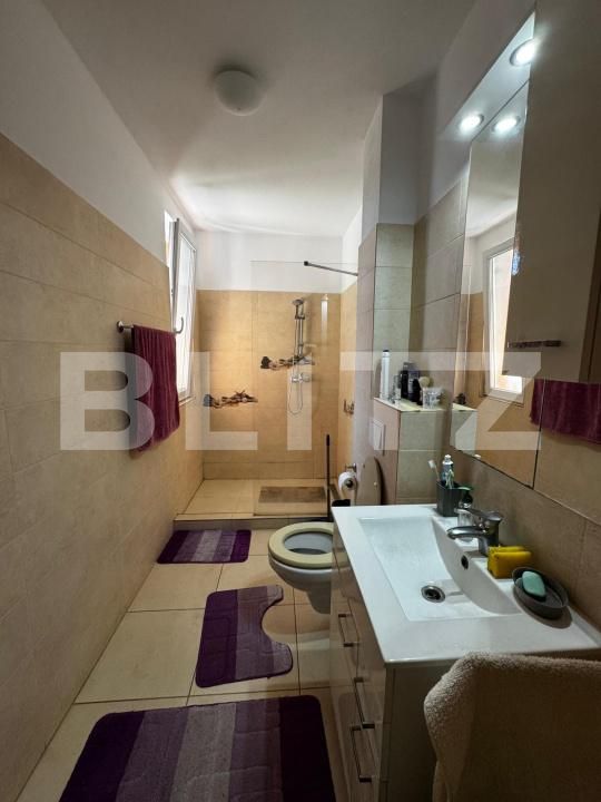 Apartament de vânzare 2 camere Giroc - 197883AV | BLITZ Timișoara | Poza6