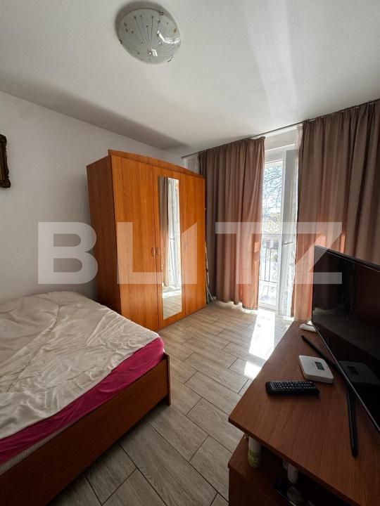 Apartament de vânzare 2 camere Giroc - 197883AV | BLITZ Timișoara | Poza2