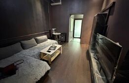 Apartament 3 camere, 62 mp, langa Piata Traian