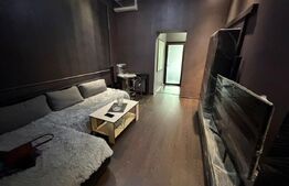 Apartament 3 Camere la Cheie | Parter Înalt | Ideal Locuit / Birou | zona Traian