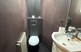 Apartament 3 camere, 62 mp, langa Piata Traian