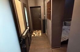 Apartament 3 camere, 62 mp, langa Piata Traian