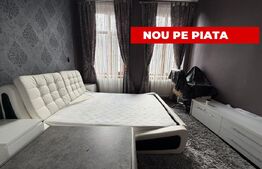 Apartament de vânzare 3 camere Dumbravita - 199650AV | BLITZ Timișoara | Poza3