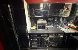 Apartament 3 camere, 62 mp, langa Piata Traian