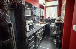 Apartament 3 camere, 62 mp, langa Piata Traian