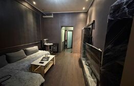 Apartament 3 camere, 62 mp, langa Piata Traian