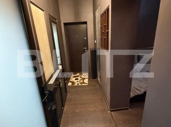 Apartament de vânzare 3 camere Traian - 197886AV | BLITZ Timișoara | Poza9