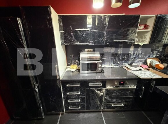 Apartament de vânzare 3 camere Traian - 197886AV | BLITZ Timișoara | Poza5