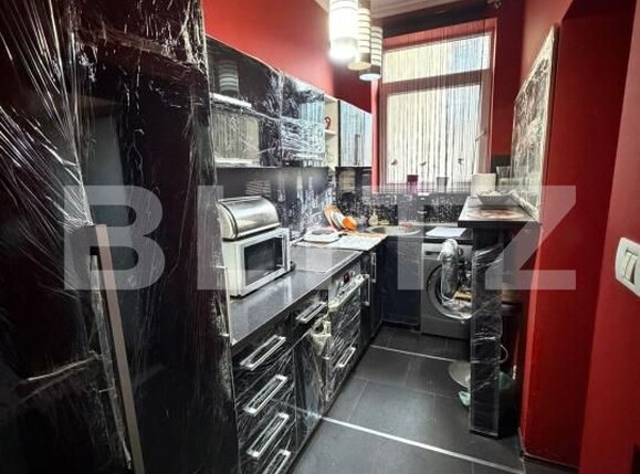 Apartament de vânzare 3 camere Traian - 197886AV | BLITZ Timișoara | Poza6