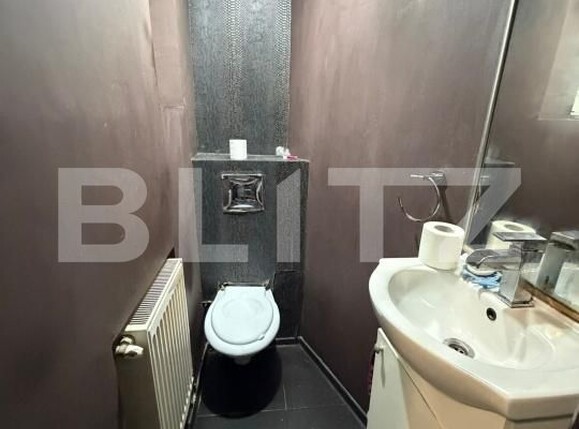 Apartament de vânzare 3 camere Traian - 197886AV | BLITZ Timișoara | Poza8