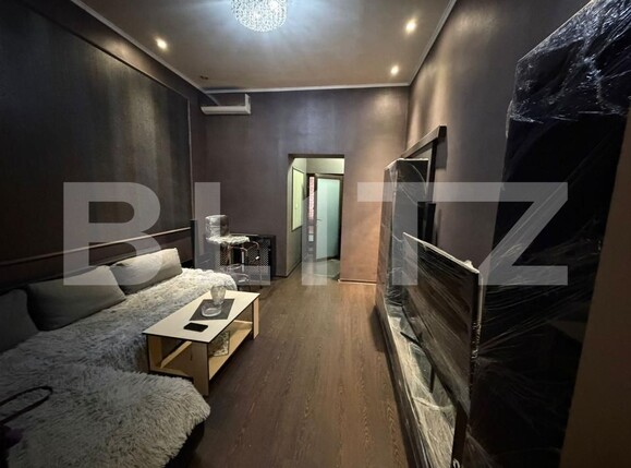 Apartament de vânzare 3 camere Traian - 197886AV | BLITZ Timișoara | Poza4