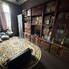 Apartament de vânzare 3 camere Traian - 197886AV - Poza 1 din 6 | BLITZ Timișoara | Poza2