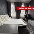 Apartament de vânzare 3 camere Traian - 197886AV - Poza 1 din 6 | BLITZ Timișoara | Poza1
