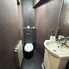 Apartament de vânzare 3 camere Traian - 197886AV - Poza 1 din 6 | BLITZ Timișoara | Poza5