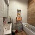 Apartament de vânzare 3 camere Traian - 197886AV - Poza 1 din 6 | BLITZ Timișoara | Poza4