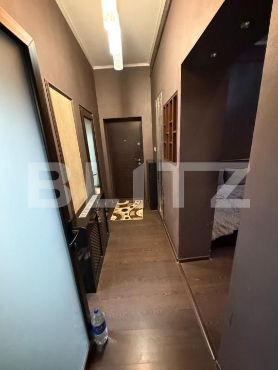 Apartament de vânzare 3 camere Traian - 197886AV | BLITZ Timișoara | Poza9