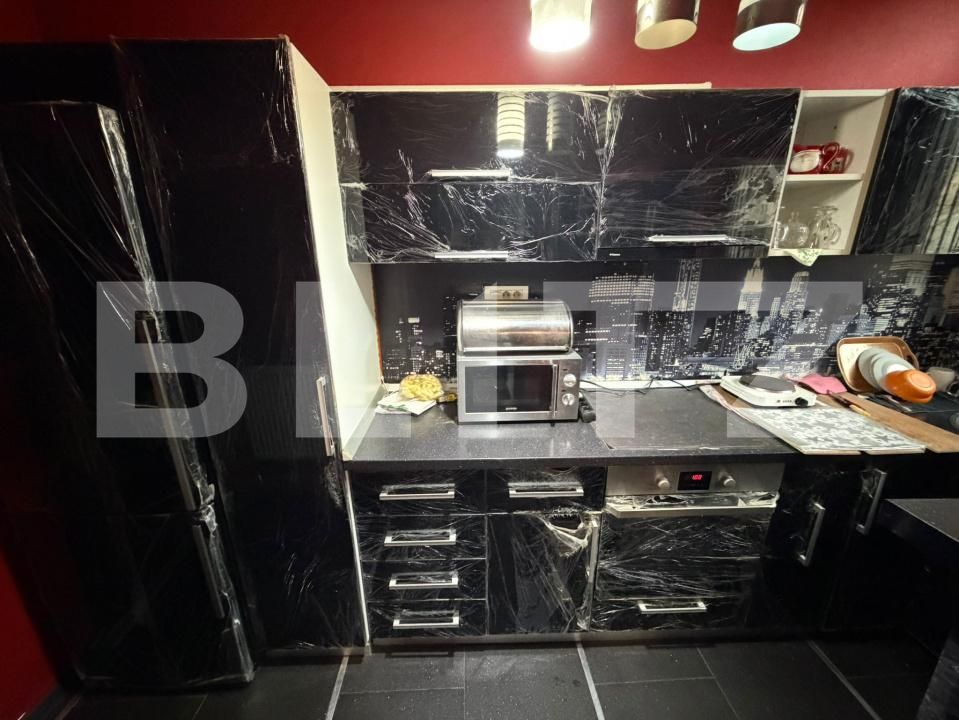 Apartament de vânzare 3 camere Traian - 197886AV | BLITZ Timișoara | Poza5