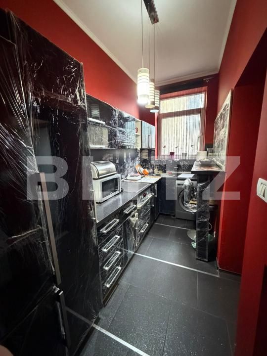 Apartament de vânzare 3 camere Traian - 197886AV | BLITZ Timișoara | Poza6