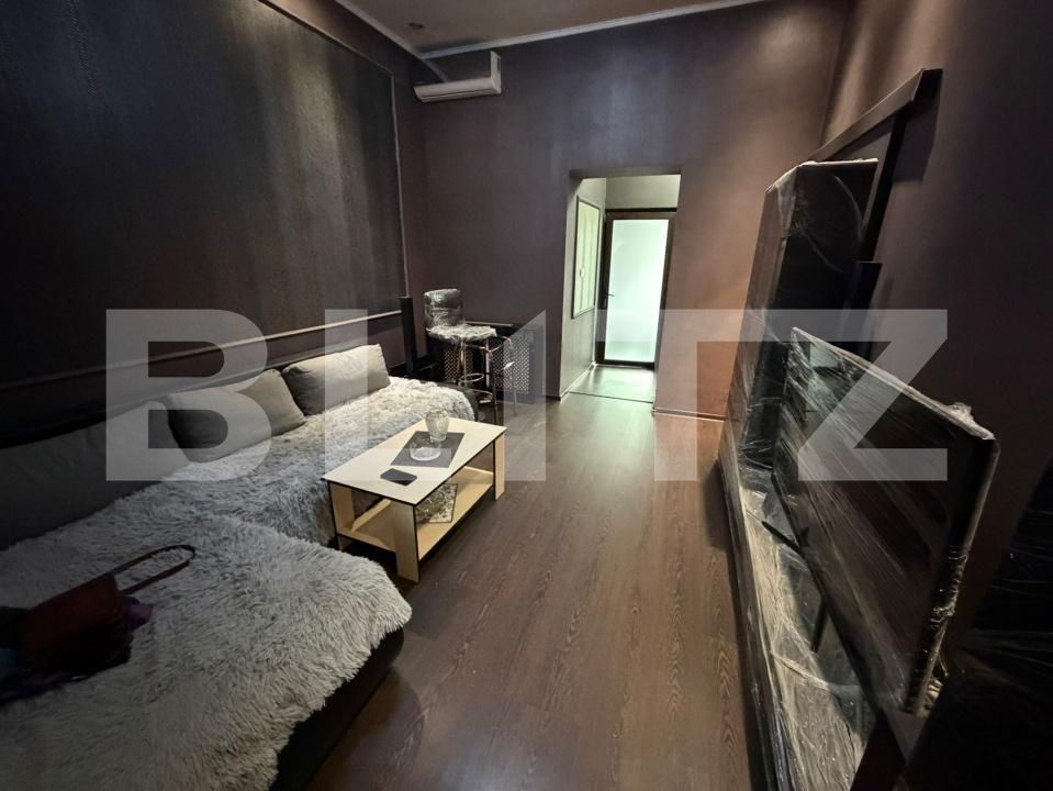 Apartament de vânzare 3 camere Traian - 197886AV | BLITZ Timișoara | Poza3