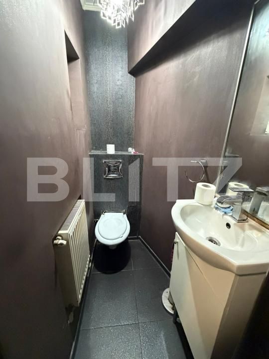 Apartament de vânzare 3 camere Traian - 197886AV | BLITZ Timișoara | Poza8