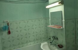 Apartament 2 camere, 50 mp, zona Girocului