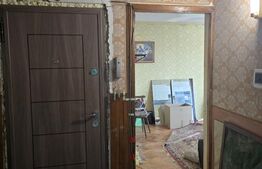 Apartament 2 camere, 50 mp, zona Girocului