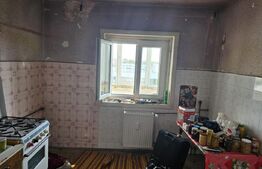 Apartament 2 camere, 50 mp, zona Girocului