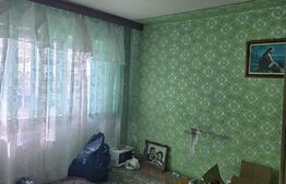 Apartament de vânzare 2 camere Girocului, Timișoara
