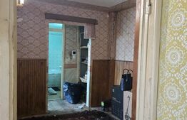 Apartament 2 camere, 50 mp, zona Girocului