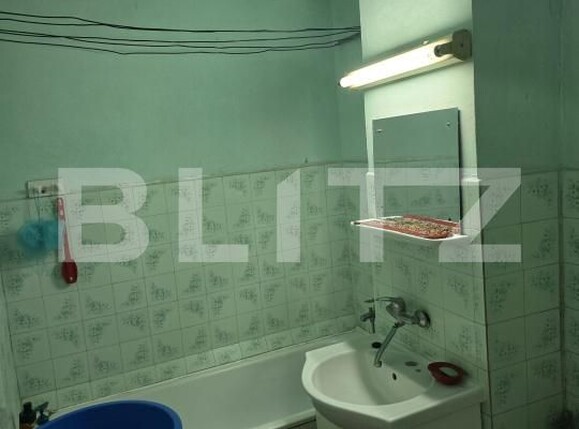 Apartament de vânzare 2 camere Girocului - 197887AV | BLITZ Timișoara | Poza4